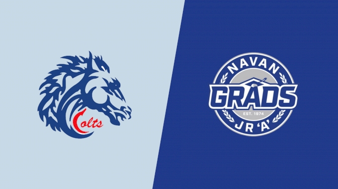 Team Matchup Image Service.