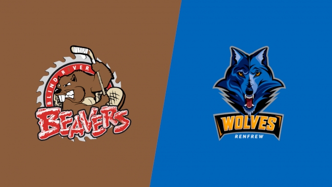 Team Matchup Image Service.