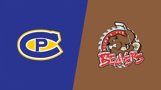 Team Matchup Image Service.