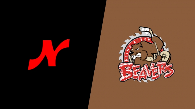 Team Matchup Image Service.