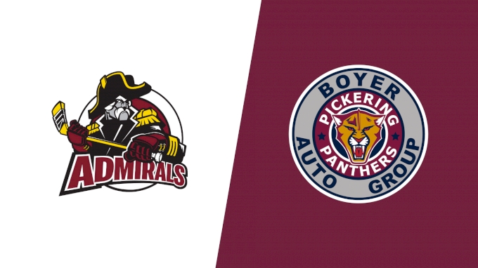 Team Matchup Image Service.