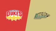 2024 Wellington Dukes vs Cobourg Cougars