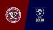 2023 Union Bordeaux Begles vs Bristol Bears