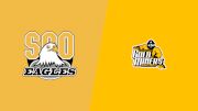 2024 Soo Eagles vs Kirkland Lake Gold Miners