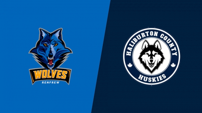 Team Matchup Image Service.