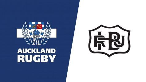 2023 Auckland vs Hawke's Bay