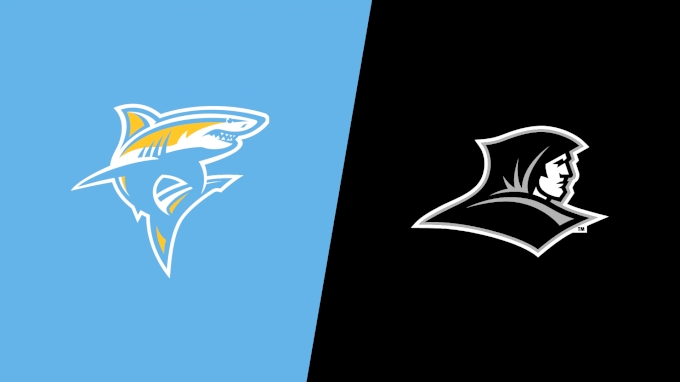 Team Matchup Image Service.