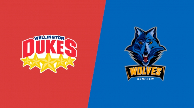 Team Matchup Image Service.