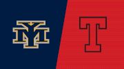 2024 Yarmouth Mariners vs Truro Bearcats