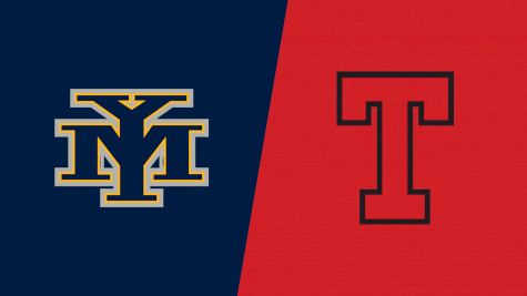 2024 Yarmouth Mariners vs Truro Bearcats