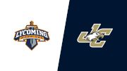 2023 Juniata vs Lycoming - Men's