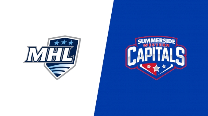 Team Matchup Image Service.