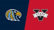 2023 Mississippi College vs Valdosta State