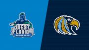 2023 West Florida vs Mississippi College