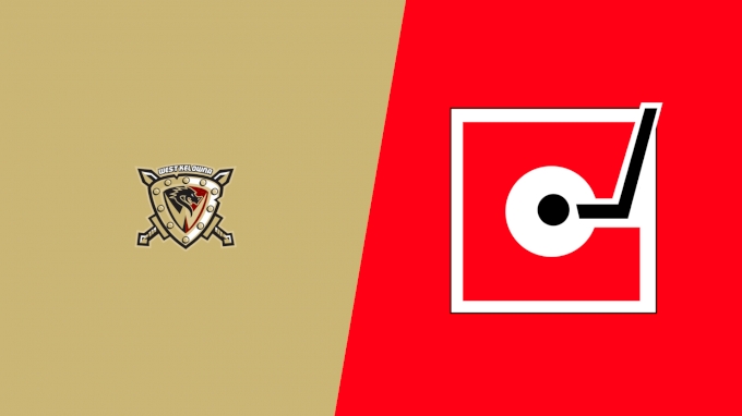 Team Matchup Image Service.