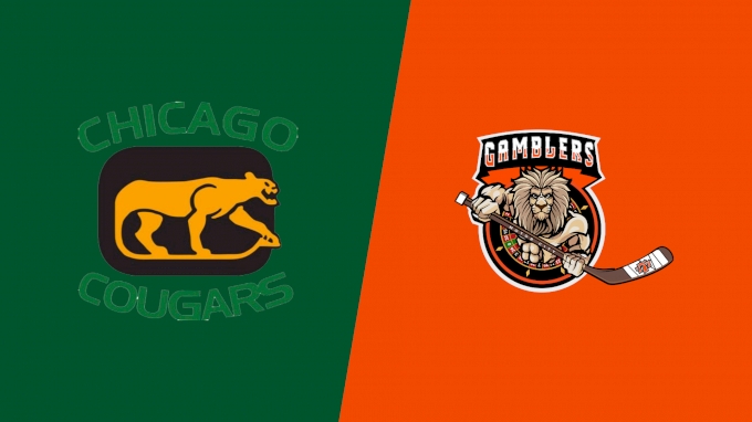 Team Matchup Image Service.