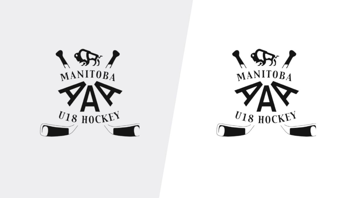 How to Watch: 2023 Eastman Selects U18 AAA vs Pembina Valley Hawks U18 AAA | Hockey