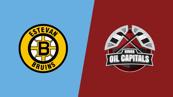 Team Matchup Image Service.