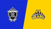 2024 Richmond Royals vs Smiths Falls Jr. Bears