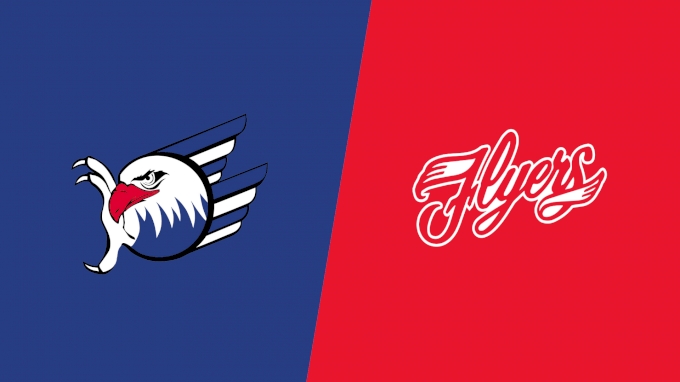 Team Matchup Image Service.