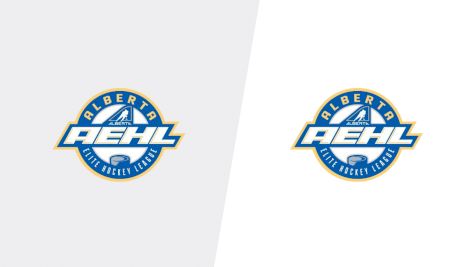 2024 Grande Peace U17 vs SSAC Bulldogs U17