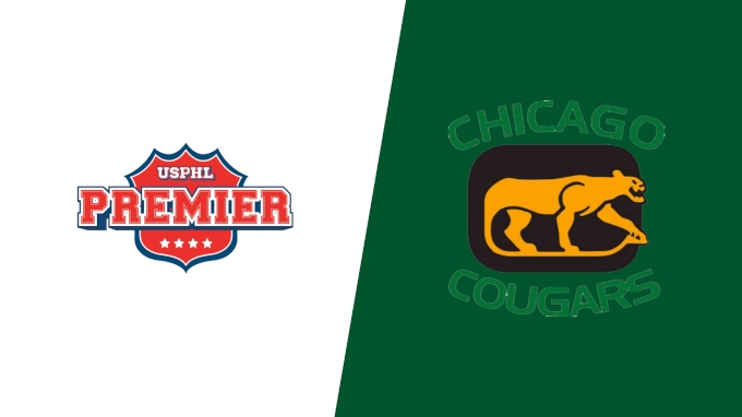 Team Matchup Image Service.