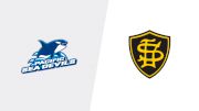 2024 Pacific Coast U15 Prep vs Shawnigan Lake U15 Prep