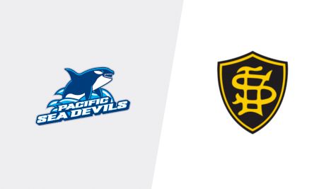 2024 Pacific Coast U15 Prep vs Shawnigan Lake U15 Prep