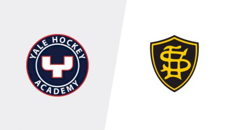 2024 Yale Lions U15 Prep vs Shawnigan Lake U15 Prep