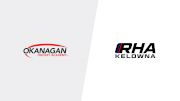 2024 Okanagan U18 Prep vs RHA Kelowna U18