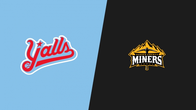 Team Matchup Image Service.