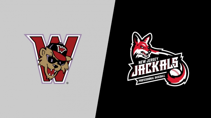 Team Matchup Image Service.