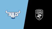 2023 Blue Bulls vs Sharks