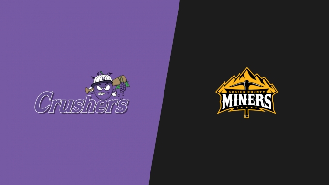 Team Matchup Image Service.