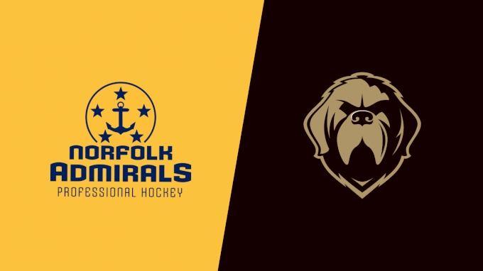 Team Matchup Image Service.
