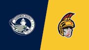 2024 Seahawks Hockey Club vs Seacoast Spartans