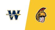 2024 Valley Jr. Warriors vs Seacoast Spartans