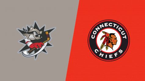 2024 Bridgewater Bandits vs Connecticut Chiefs