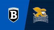 2024 Bentley vs Canisius - Men's
