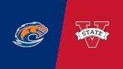 2023 Clayton State vs Valdosta State - Women's