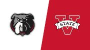 2024 Union (TN) vs Valdosta State - Women's