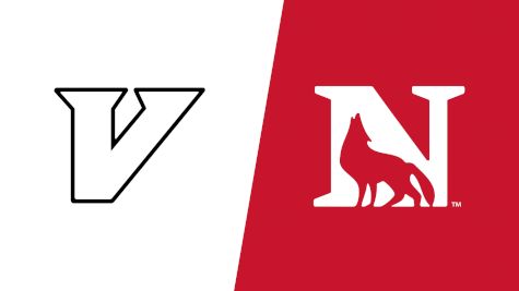 2024 UVA Wise vs Newberry - Men's