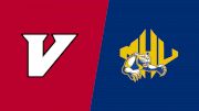 2024 UVA Wise vs Mars Hill - Men's