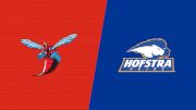 2023 Delaware State vs Hofstra - Women's