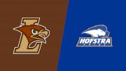 2023 Lehigh vs Hofstra - Women's