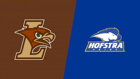 2023 Lehigh vs Hofstra - Women's