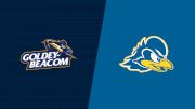 2023 Goldey-Beacom vs Delaware - Men's