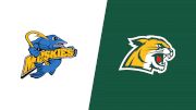 2023 Lakeland University vs Northern Michigan - Men's