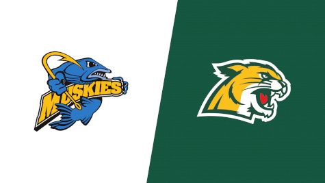 2023 Lakeland University vs Northern Michigan - Men's