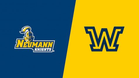 2024 Neumann vs Wilkes University - Men's